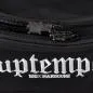 Preview: Uptempo Hipbag "Old English"