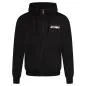 Preview: uptempo_hooded_zipper_front