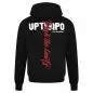 Preview: uptempo_hooded_zipper_back