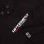 Preview: Uptempo Hooded "Push The Limits" (S/M)