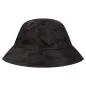 Preview: hardcore_bucket_hat_branded_rage_reversible_black_back
