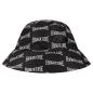 Preview: hardcore_bucket_hat_branded_rage_reversible_black