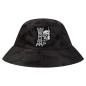 Preview: hardcore_bucket_hat_branded_rage_reversible_black_side_2