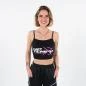 Preview: Uptempo Damen Tanktop "PTL" (XL)