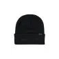 Preview: Uptempo Beanie "Old English"