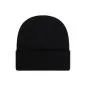 Preview: Uptempo Beanie "Old English"