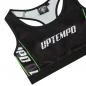 Preview: uptempo_sporttop_speed_detail