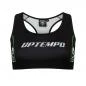 Preview: uptempo_sporttop_speed_front