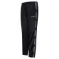 Preview: uptempo trackpants ptl front