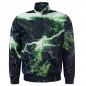 Preview: uptempo_trainingsjacke_vorderseite