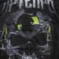Preview: uptempo_trainingsjacke_detail