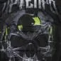 Preview: uptempo_trackjacket_detail