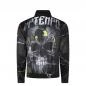 Preview: uptempo_trackjacket_back