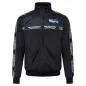 Preview: Uptempo Trackjacket front