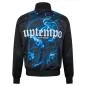 Preview: Uptempo Trackjacket back