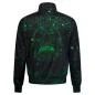 Preview: Uptempo Trainingsjacke "Reloaded" (unisex)