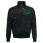 Preview: Uptempo Trainingsjacke "Reloaded" (unisex)