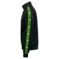 Preview: Uptempo Trainingsjacke "Reloaded" (unisex)