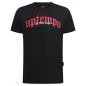 Preview: uptempo_tshirt_vorne