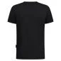Preview: uptempo_tshirt_rueckseite