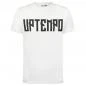 Preview: uptempo hardcore t-shirt essential