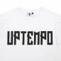 Preview: uptempo hardcore t-shirt essential detail