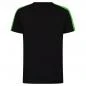 Preview: uptempo_hardcore_t-shirt_in_line_rueckseite