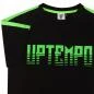 Preview: uptempo_hardcore_t-shirt_in_line_logo
