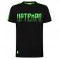 Preview: uptempo_hardcore_t-shirt_in_line_vorne
