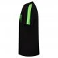 Preview: uptempo_hardcore_t-shirt_in_line_streifen