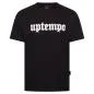 Preview: Uptempo T-Shirt "Old English"