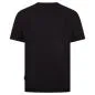 Preview: Uptempo T-Shirt "Old English"