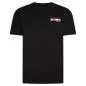 Preview: Uptempo T-Shirt "Signature"