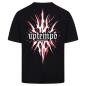 Preview: Uptempo T-Shirt "Tribal"