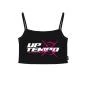 Preview: Uptempo Damen Tanktop "PTL" (XL)
