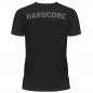 Preview: Hardcore T-Shirt front