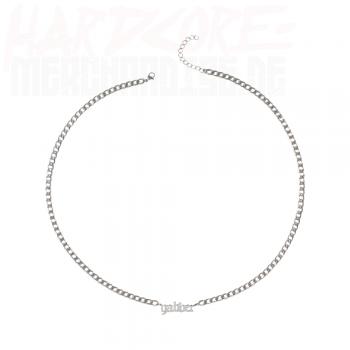 Preview: 100-Hardcore-Halskette-Gabber