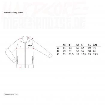 lady_trackjackets_sizechart