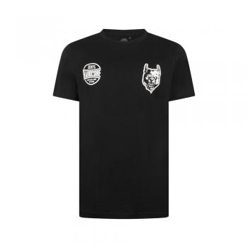 Preview: 100% Hardcore T-Shirt 