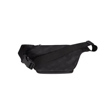 100% Hardcore Hipbag Essential All Over