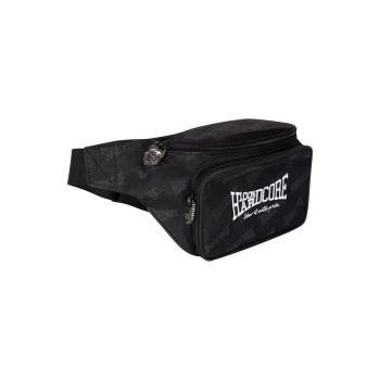 Preview: 100% Hardcore Hipbag Essential All Over