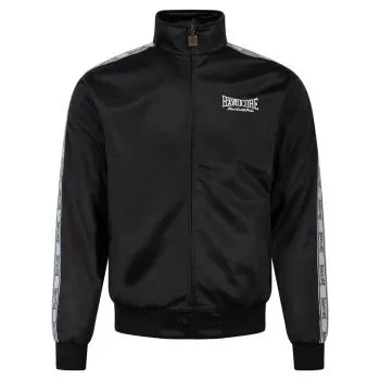 100% Hardcore Trainingsjacke "Essential Classic"