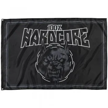 100_procent_hardcore_flag_rage
