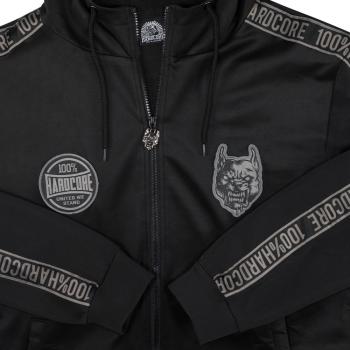 hardcore_trainingsjacke_detail