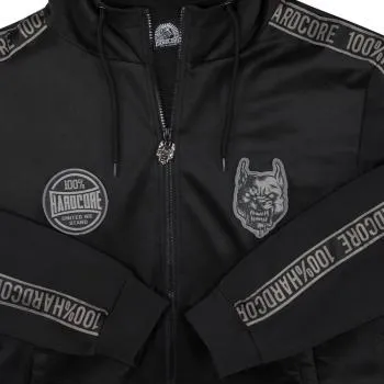 hardcore_trackjacket_detail