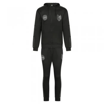 hardcore_tracksuit_front