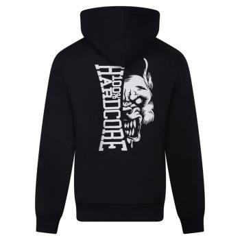 hardcore_hoodie