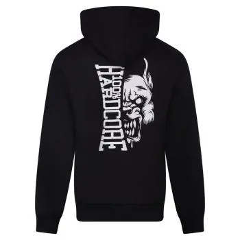 hardcore_hoodie