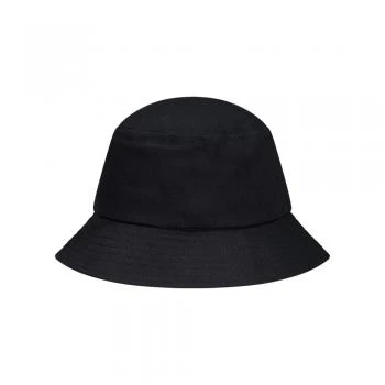 100% Hardcore Bucket Hat "Essential" black