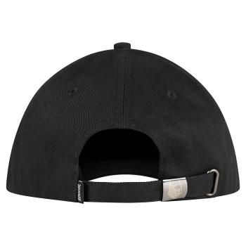 Preview: 100% hardcore cap rueckseite